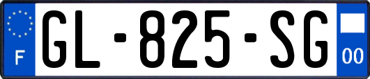 GL-825-SG