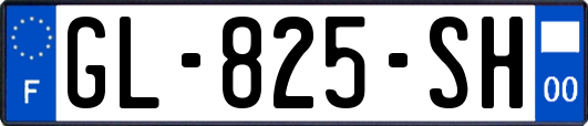GL-825-SH