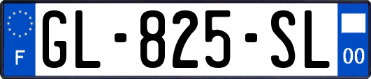 GL-825-SL