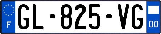 GL-825-VG