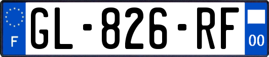 GL-826-RF