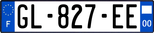 GL-827-EE