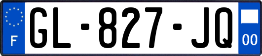 GL-827-JQ