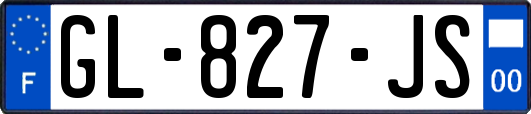 GL-827-JS