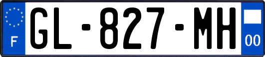GL-827-MH