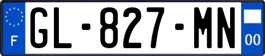 GL-827-MN