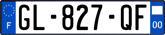 GL-827-QF