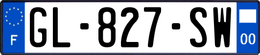 GL-827-SW