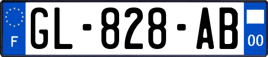 GL-828-AB