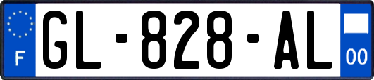 GL-828-AL