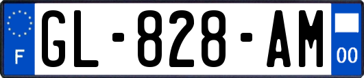 GL-828-AM