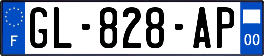 GL-828-AP