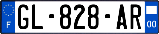GL-828-AR