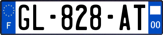 GL-828-AT