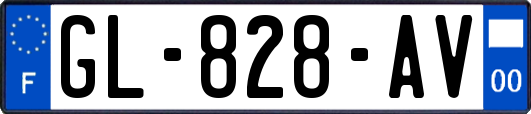 GL-828-AV