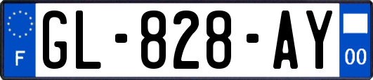 GL-828-AY