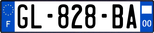 GL-828-BA