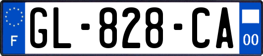 GL-828-CA