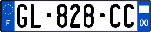 GL-828-CC