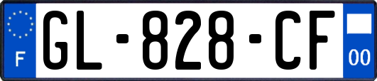 GL-828-CF