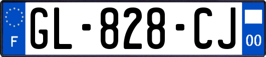 GL-828-CJ