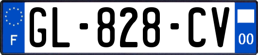 GL-828-CV