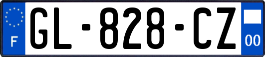 GL-828-CZ