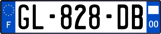 GL-828-DB