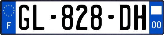 GL-828-DH
