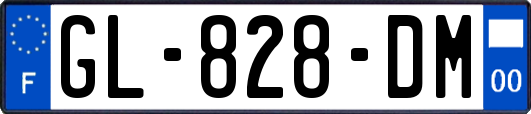 GL-828-DM
