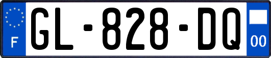 GL-828-DQ