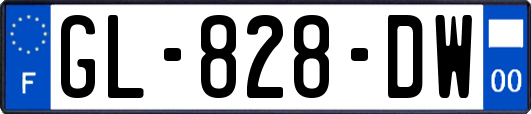 GL-828-DW