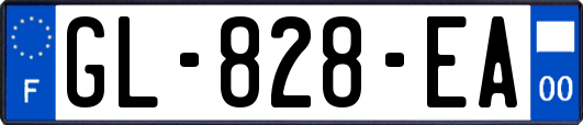 GL-828-EA