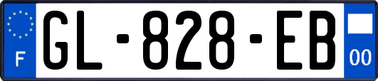 GL-828-EB