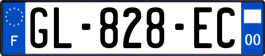 GL-828-EC