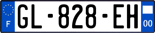 GL-828-EH