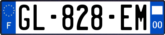 GL-828-EM