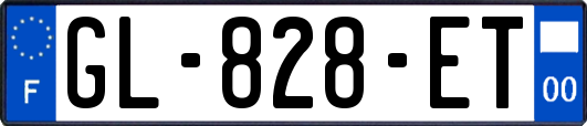 GL-828-ET