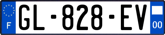 GL-828-EV