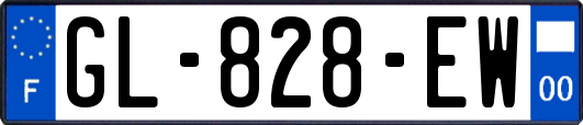 GL-828-EW