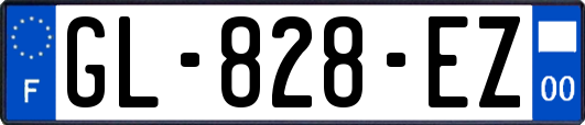 GL-828-EZ