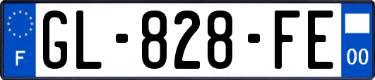 GL-828-FE