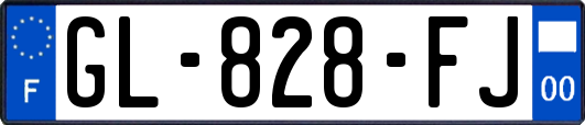 GL-828-FJ