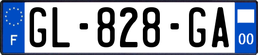 GL-828-GA