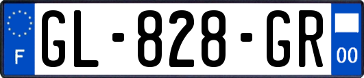 GL-828-GR