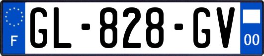 GL-828-GV