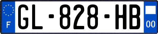 GL-828-HB