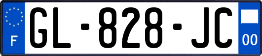 GL-828-JC