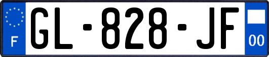 GL-828-JF
