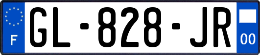 GL-828-JR
